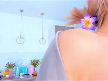 Stripchat Adult Video Chat of Sweet_yasu