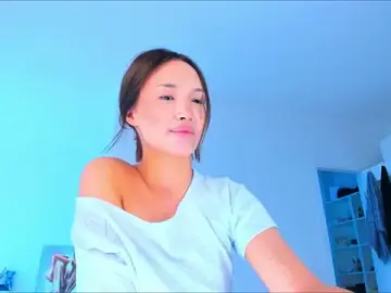 Stripchat Watch Live Sex Cams of Sweet_yasu
