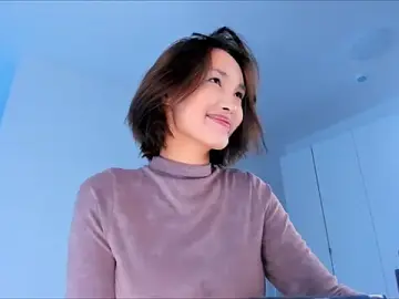 Stripchat Best Webcam of Sweet_yasu