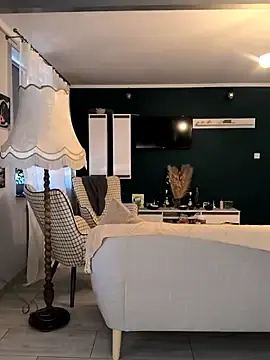 Stripchat Live Sex of missjenn_x