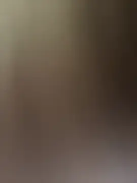 Stripchat Sex Chat of missjenn_x