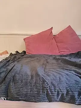 Stripchat Best live sex cam show of missjenn_x