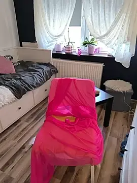 Stripchat Watch Live Sex Cams of missjenn_x