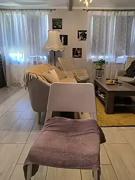 Stripchat Best live sex cam show of missjenn_x