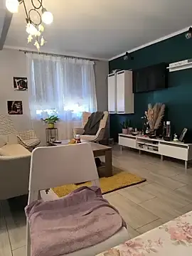 Stripchat Live Sex Cam of missjenn_x