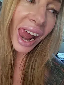 Stripchat Live Porn of missjenn_x