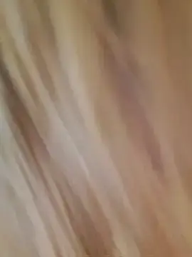 Stripchat Watch Live Sex Cams of missjenn_x