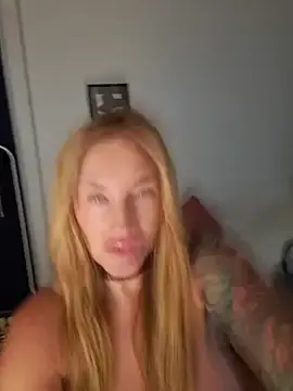 Stripchat Watch Live Sex Cams of missjenn_x