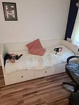Stripchat Adult Webcams of missjenn_x