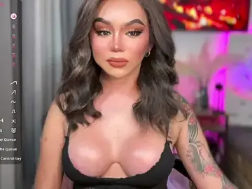 Stripchat Watch Live Sex Cams of sassy_olivia