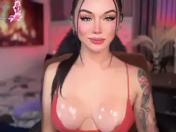 Stripchat Adult Webcams of sassy_olivia