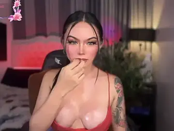 Stripchat Watch Live Sex Cams of sassy_olivia