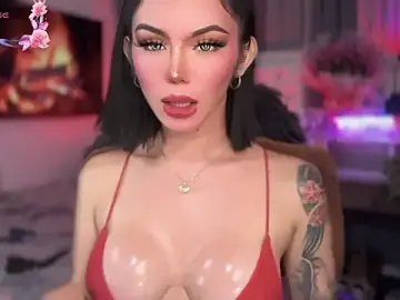 Stripchat Watch Live Sex Cams of sassy_olivia