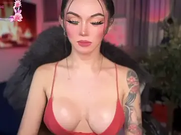 Stripchat Private Sex Chat of sassy_olivia