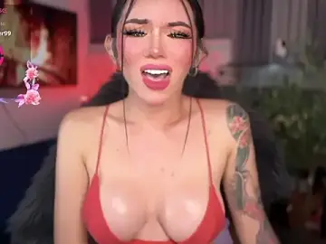 Stripchat Watch Live Sex Cams of sassy_olivia
