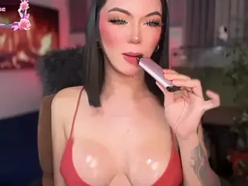 Stripchat Adult Webcams of sassy_olivia
