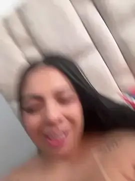 Stripchat Sex Cam of xoxo_sol