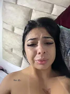 Stripchat Best Webcam of xoxo_sol