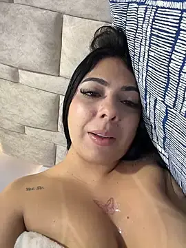 Stripchat Adult Webcam of xoxo_sol