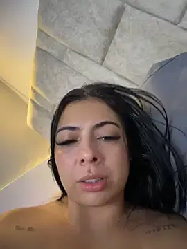 Stripchat Adult Webcam of xoxo_sol
