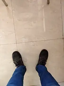 Stripchat Live Sex of Arsalan_Sheikh