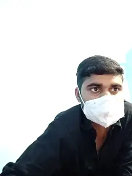 Stripchat Live Sex of Arsalan_Sheikh