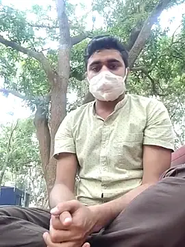 Stripchat Watch Live Sex Cams of Arsalan_Sheikh