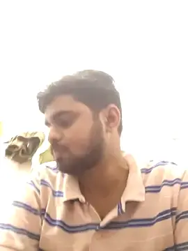 Stripchat Free Porn Cam of Arsalan_Sheikh
