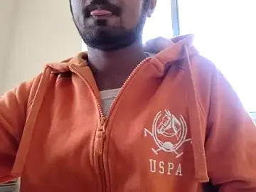 Stripchat Free Porn Cam of CALLBOY_Rahul24