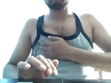 Stripchat Adult Webcams of CALLBOY_Rahul24