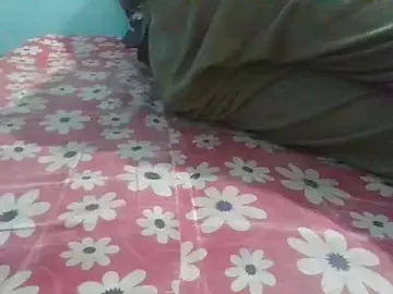 Stripchat Adult Video Chat of Ishaan_India