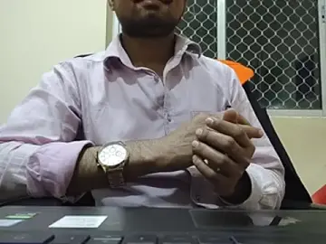 Stripchat Watch Live Sex Cams of Ishaan_India