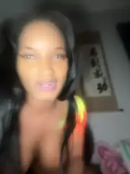 Stripchat Sex Chat of NicoleCocksXXX