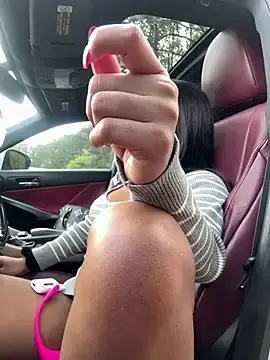 Stripchat Live Porn of NicoleCocksXXX