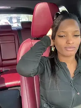 Stripchat Adult Video Chat of NicoleCocksXXX