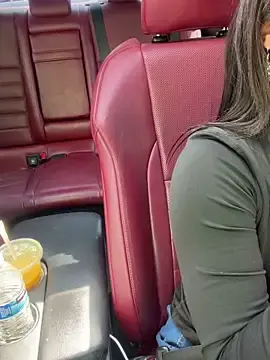 Stripchat Adult Video Chat of NicoleCocksXXX