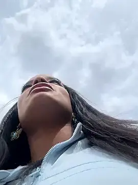 Stripchat Adult Webcams of NicoleCocksXXX