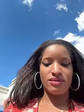 Stripchat Best Webcam of NicoleCocksXXX