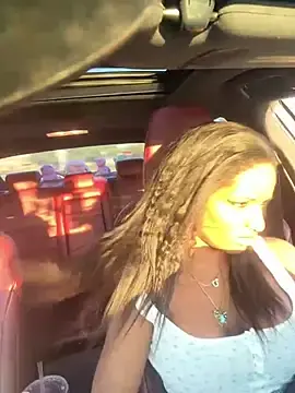 Stripchat Watch Live Sex Cams of NicoleCocksXXX