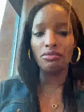 Stripchat Adult Webcams of NicoleCocksXXX