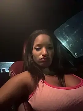 Stripchat Best Webcam of NicoleCocksXXX