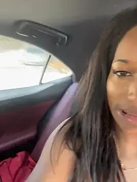 Stripchat Adult Webcam of NicoleCocksXXX