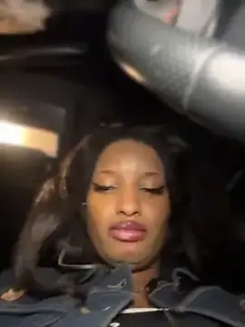 Stripchat Free Live Porn of NicoleCocksXXX