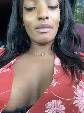 Stripchat Nude Webcam of NicoleCocksXXX