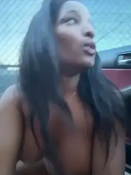 Stripchat Sex Chat of NicoleCocksXXX