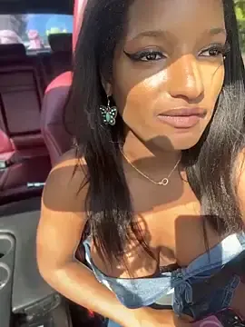 Stripchat Best live sex cam show of NicoleCocksXXX