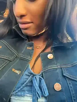 Stripchat Live Sex Cam of NicoleCocksXXX