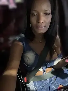 Stripchat Watch Live Sex Cams of NicoleCocksXXX