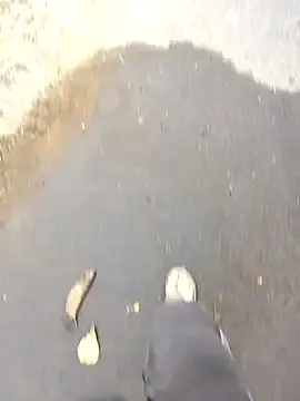 Stripchat Adult Webcams of Rahul_India