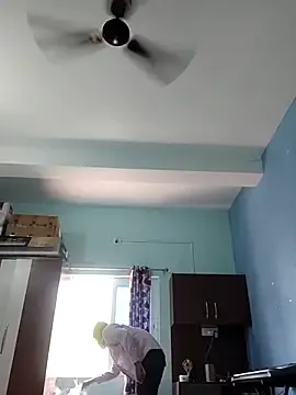 Stripchat Watch Live Sex Cams of Rahul_India